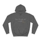 I Have Plans Hoodie