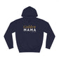 Golden Mama Hoodie