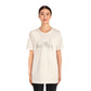 Golden Heartbeat Unisex Tee