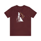 Golden Bonds Unisex Tee