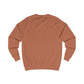Fall Is Golden Unisex Sweatshirt