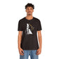 Golden Bonds Unisex Tee