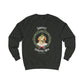Golden Elf Unisex Sweatshirt