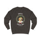 Golden Elf Unisex Sweatshirt
