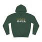 Golden Mama Hoodie