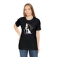 Golden Bonds Unisex Tee