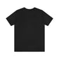 Golden Heartbeat Unisex Tee