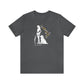 Golden Bonds Unisex Tee