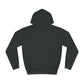 I Have Plans Hoodie