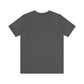 Golden Guardian Unisex Tee