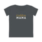 Golden Mama Women's T-shirt