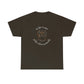 My Type On Paper Unisex Tee