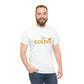Stay Golden Unisex Tee