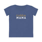 Golden Mama Women's T-shirt