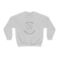 My Type Unisex Crewneck Sweatshirt