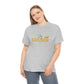 Stay Golden Unisex Tee