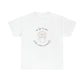 My Type On Paper Unisex Tee