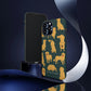 Goldens Galore Tough Phone Case