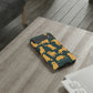 Goldens Galore Tough Phone Case