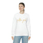 Golden Geek Crewneck Sweatshirt (Europe)