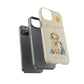 You Are My Sunshine Tough Phone Cases