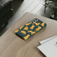 Goldens Galore Tough Phone Case