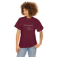 TOGS THAT SAVE DOGS Unisex Tee