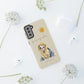 You Are My Sunshine Tough Phone Cases