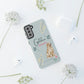 Golden Mama Tough Phone Case