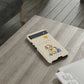 You Are My Sunshine Tough Phone Cases