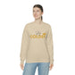 Stay Golden Crewneck Sweatshirt (Europe)