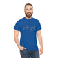 Golden Geek Unisex Tee