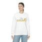 Stay Golden Crewneck Sweatshirt (Europe)
