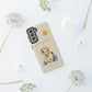 You Are My Sunshine Tough Phone Cases