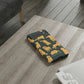 Goldens Galore Tough Phone Case