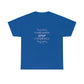 Compassion Unisex Tee