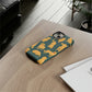 Goldens Galore Tough Phone Case