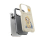 You Are My Sunshine Tough Phone Cases
