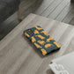 Goldens Galore Tough Phone Case