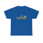 Stay Golden Unisex Tee