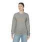 Golden Geek Crewneck Sweatshirt (Europe)