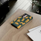 Goldens Galore Tough Phone Case