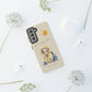 You Are My Sunshine Tough Phone Cases