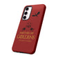 Mother Of Goldens Tough Phone Case
