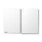If In Doubt Notebook