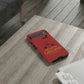 Mother Of Goldens Tough Phone Case