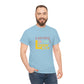 Learning Is Not Linear Unisex Tee