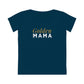 Golden Mama Women's T-shirt