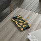 Goldens Galore Tough Phone Case