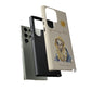 You Are My Sunshine Tough Phone Cases